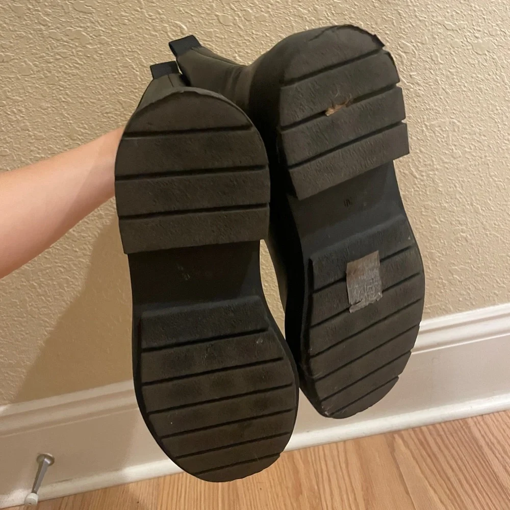 6 HOUR PRICE DROP $5 SHIPPING - Picture 6 of 7